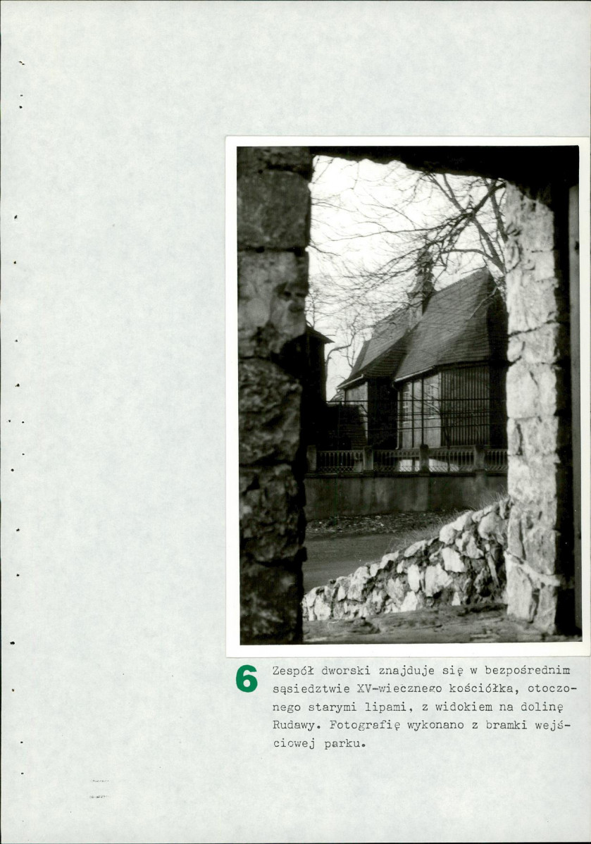 Ewidencja parkowa, skan nr 45