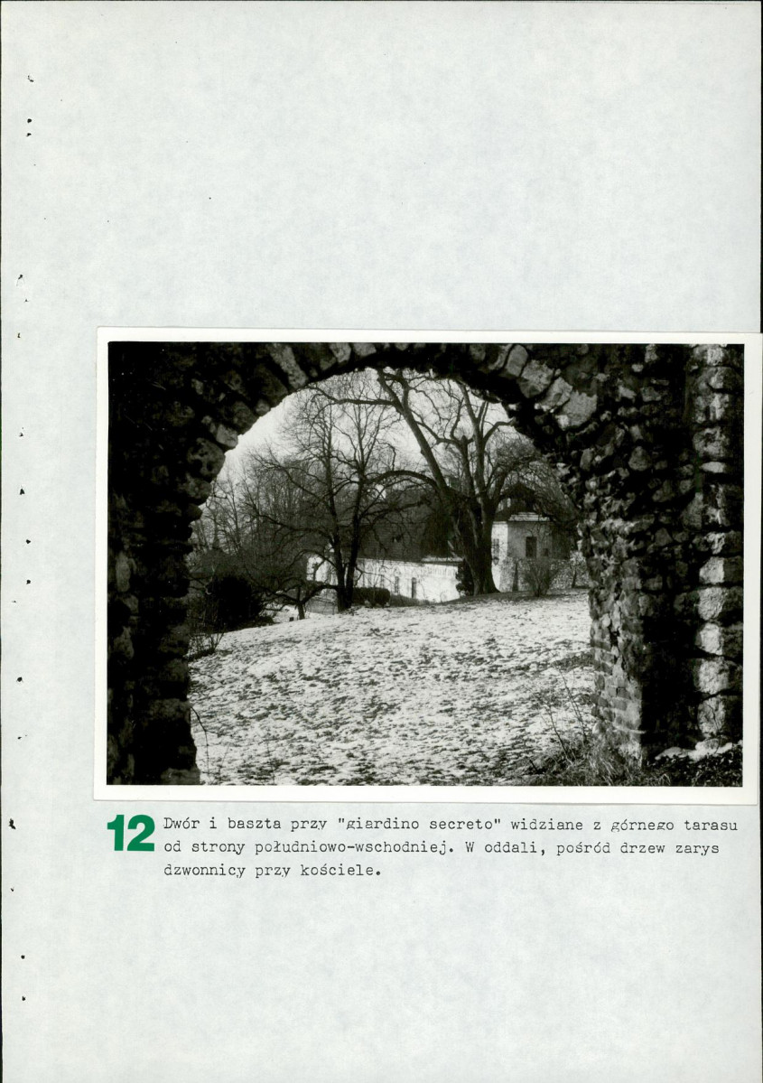 Ewidencja parkowa, skan nr 51