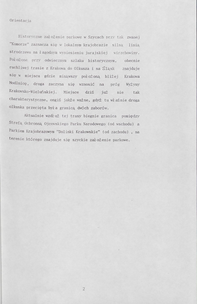 Ewidencja parkowa, skan nr 7