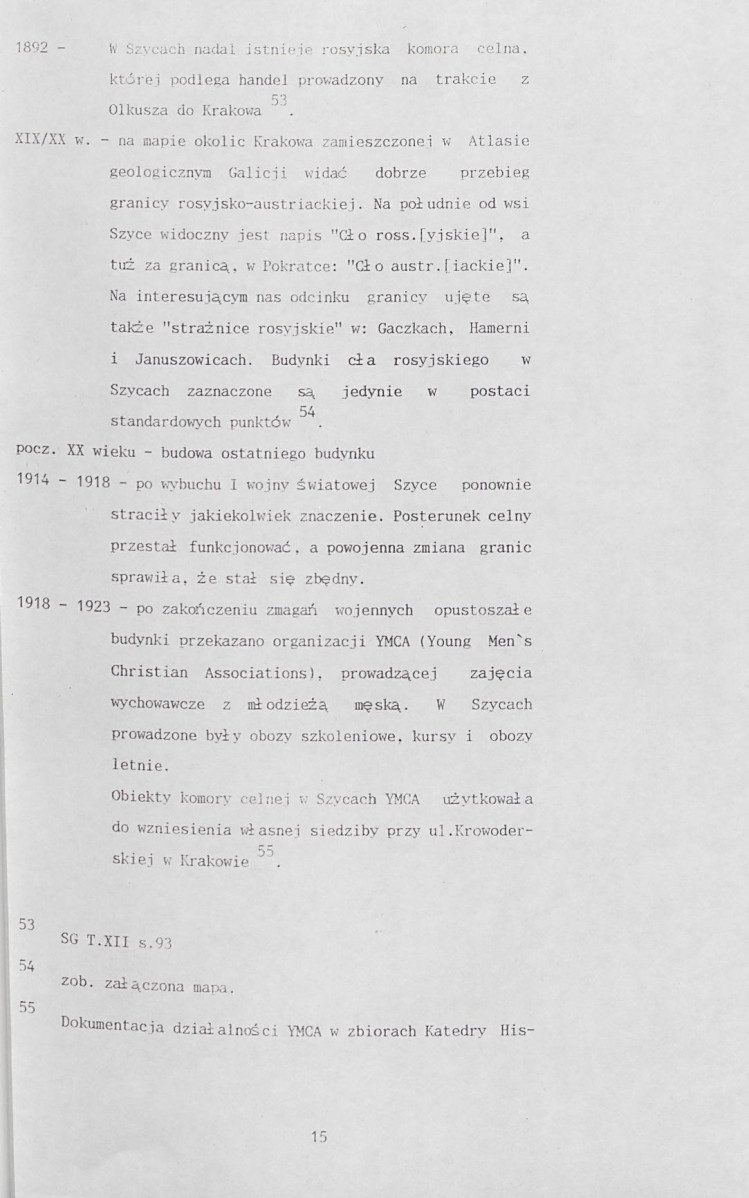 Ewidencja parkowa, skan nr 21