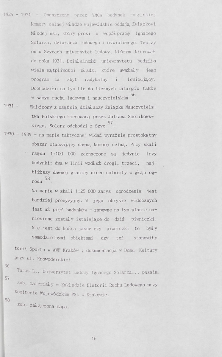 Ewidencja parkowa, skan nr 22