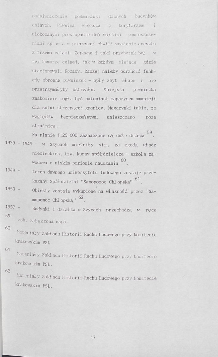 Ewidencja parkowa, skan nr 23