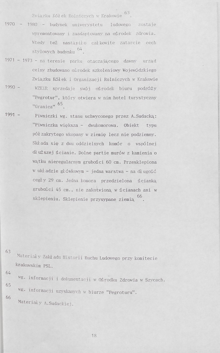 Ewidencja parkowa, skan nr 24