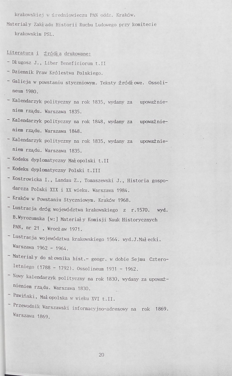 Ewidencja parkowa, skan nr 26