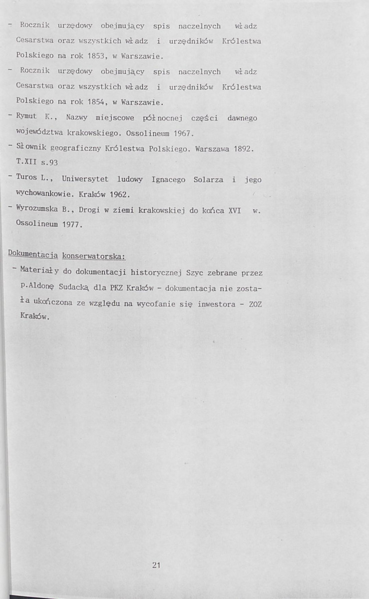 Ewidencja parkowa, skan nr 27