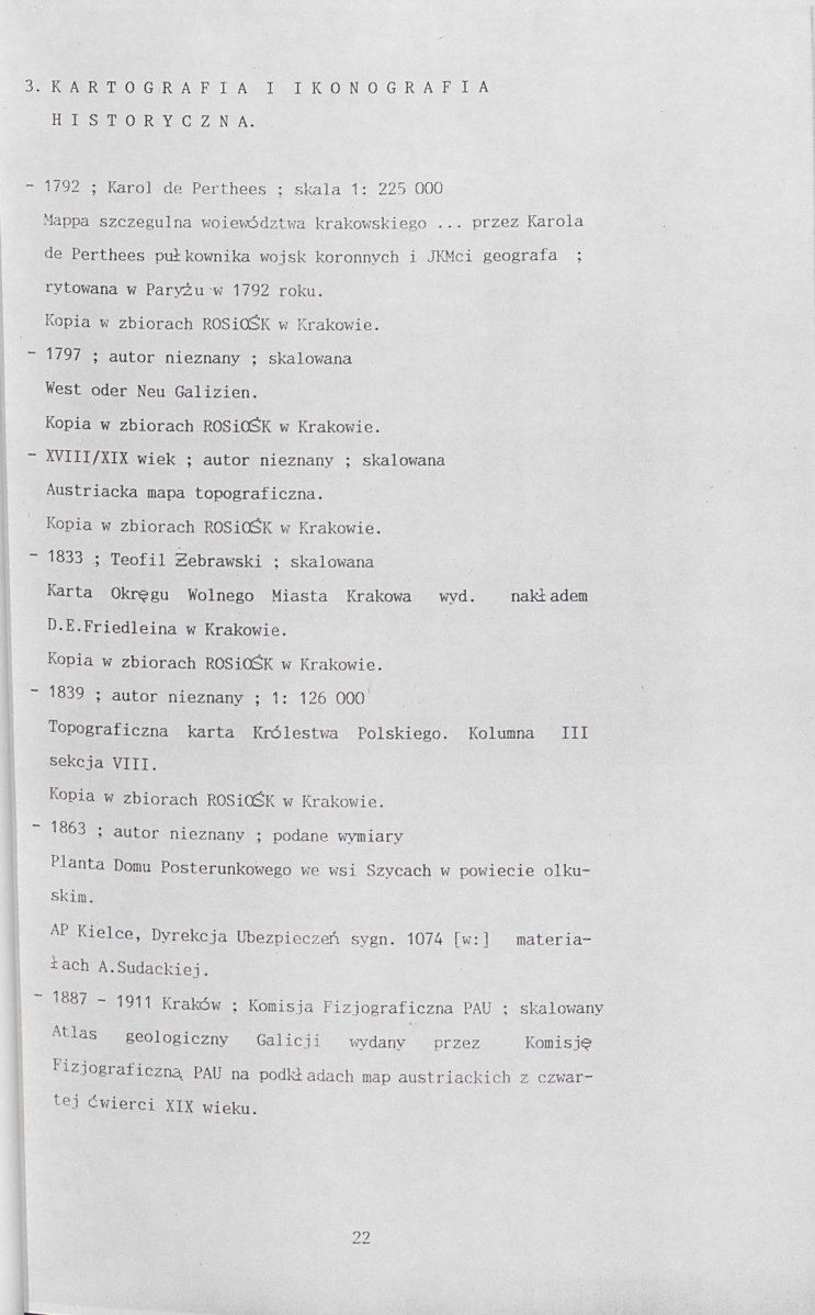 Ewidencja parkowa, skan nr 28
