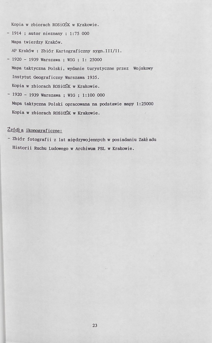 Ewidencja parkowa, skan nr 29