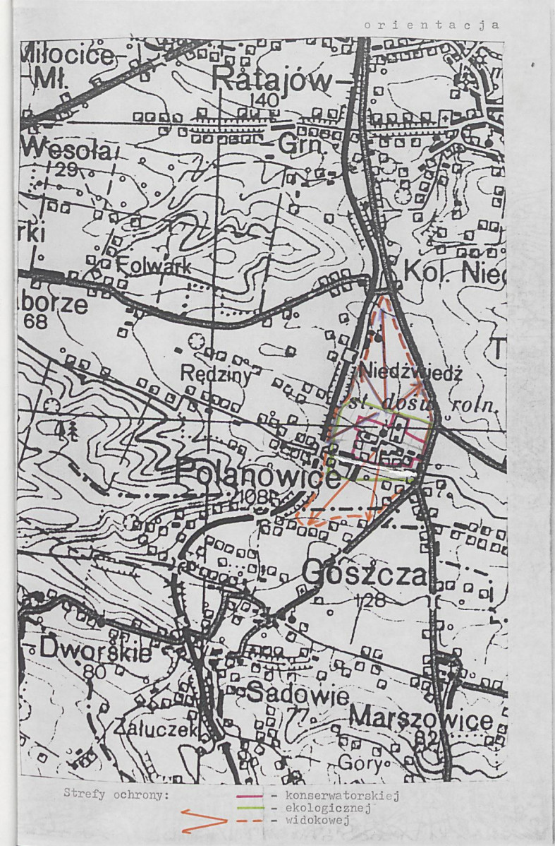 Ewidencja parkowa, skan nr 7