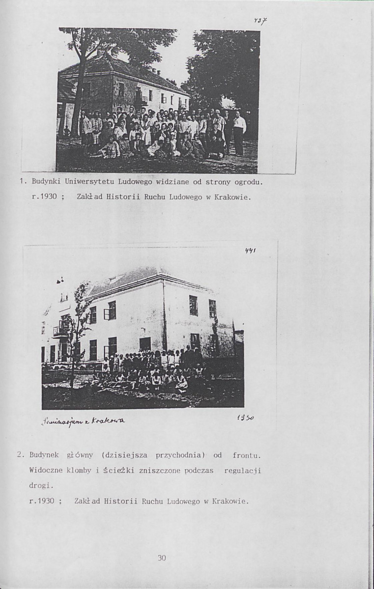 Ewidencja parkowa, skan nr 36
