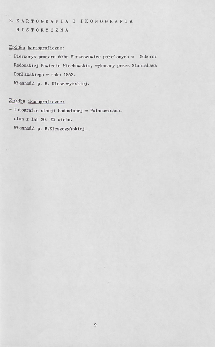 Ewidencja parkowa, skan nr 15