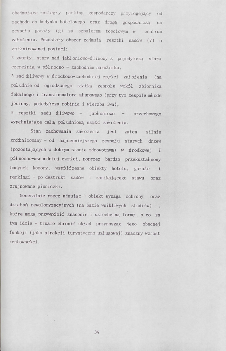 Ewidencja parkowa, skan nr 41
