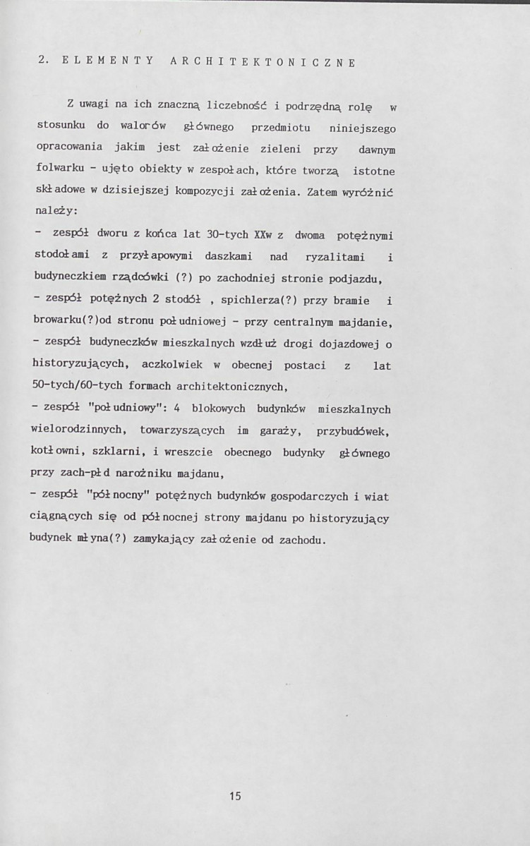 Ewidencja parkowa, skan nr 21
