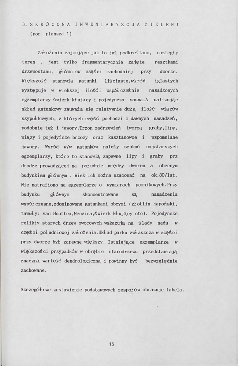 Ewidencja parkowa, skan nr 22