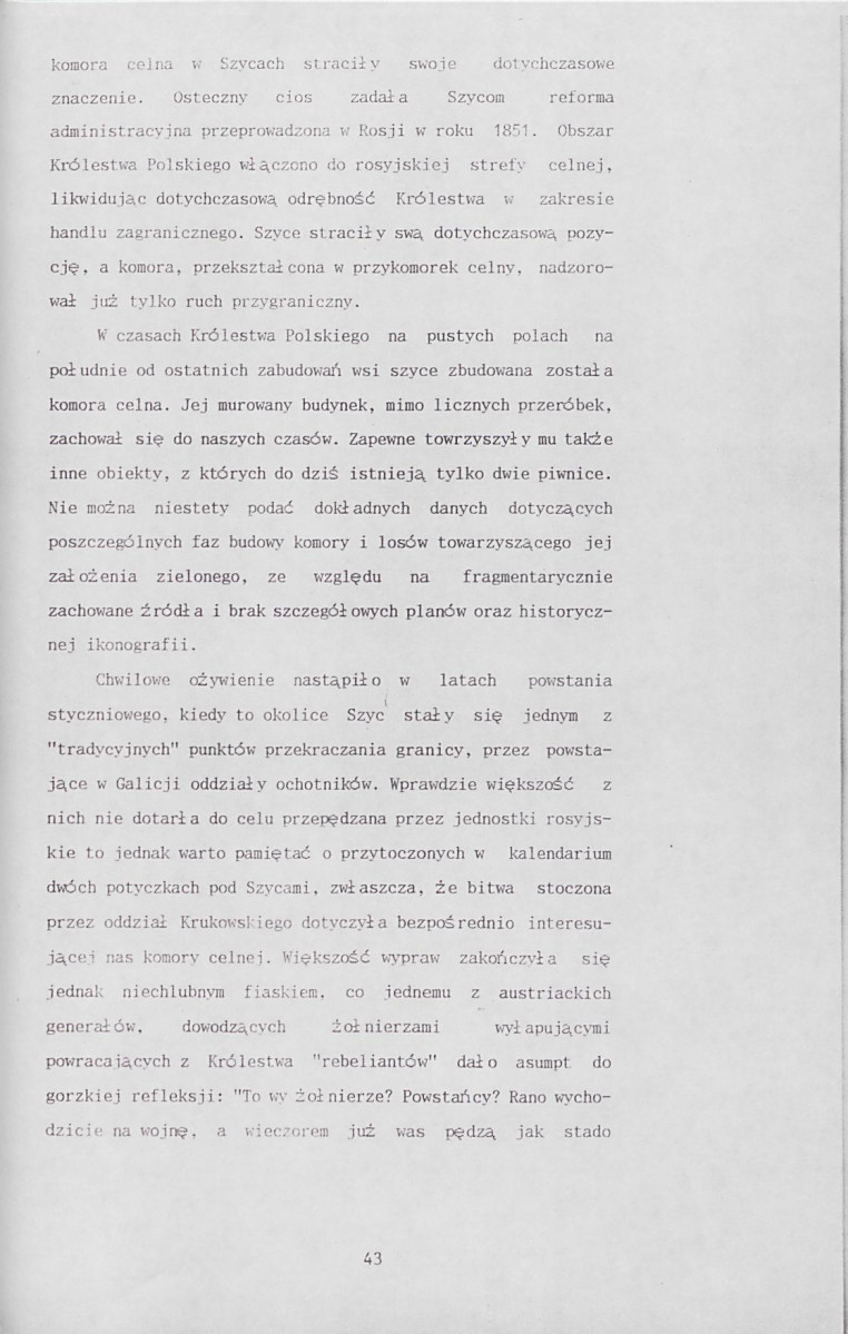 Ewidencja parkowa, skan nr 50