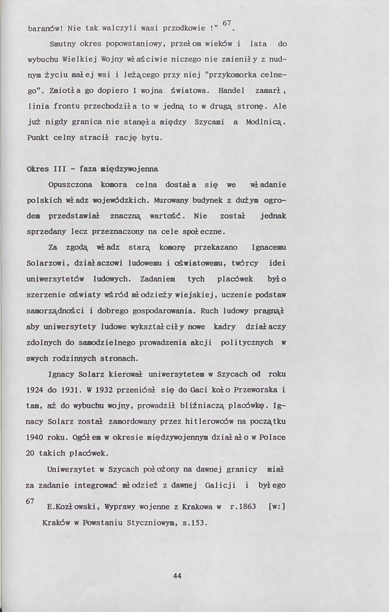 Ewidencja parkowa, skan nr 51