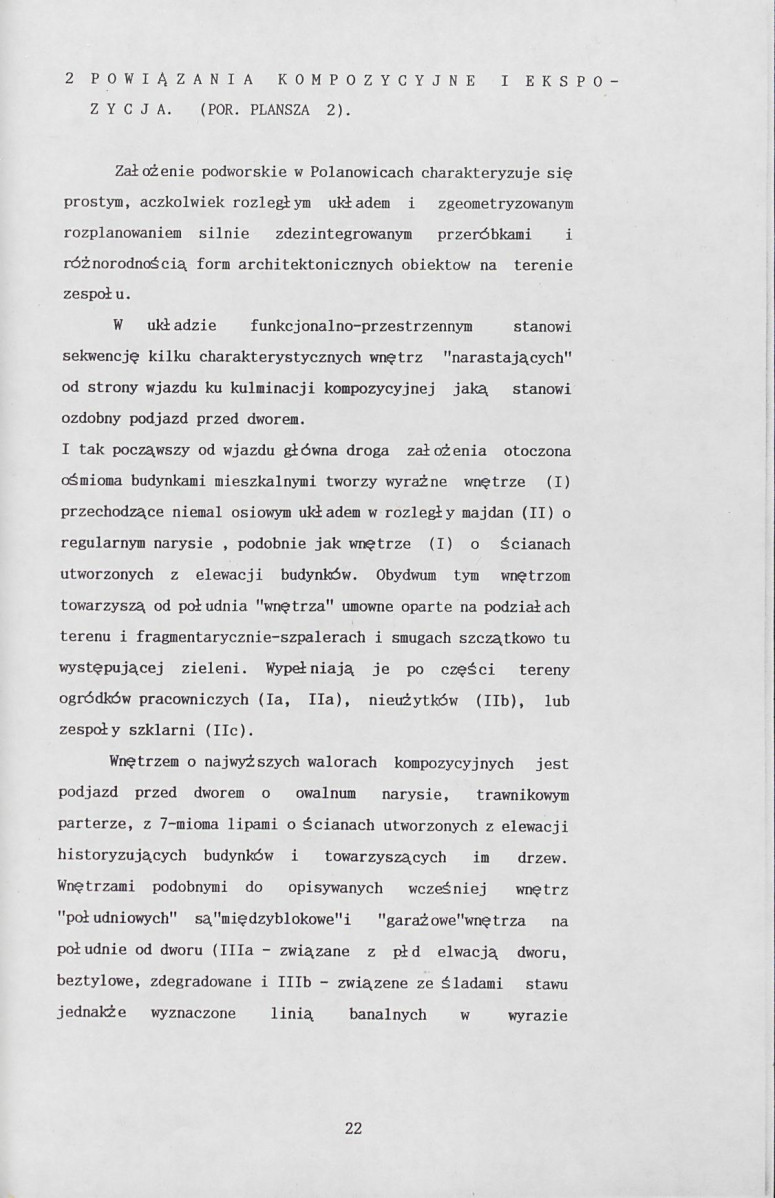 Ewidencja parkowa, skan nr 28