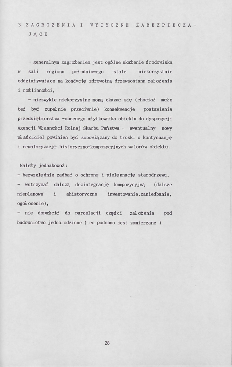 Ewidencja parkowa, skan nr 34