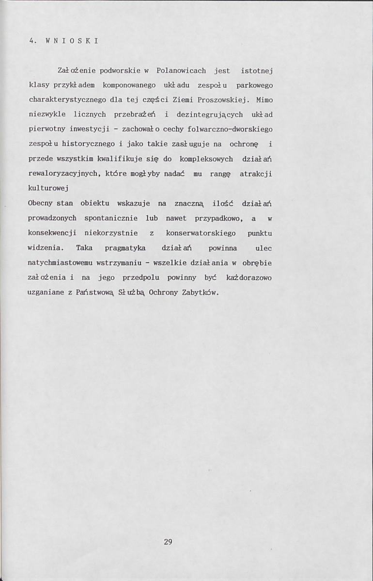 Ewidencja parkowa, skan nr 35