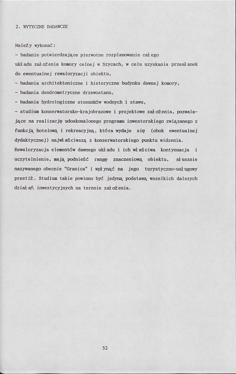 Ewidencja parkowa, skan nr 59