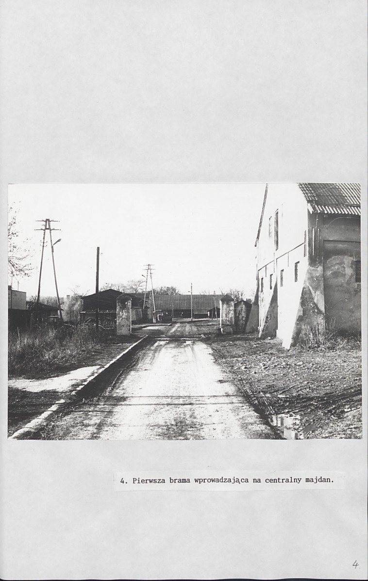 Ewidencja parkowa, skan nr 40