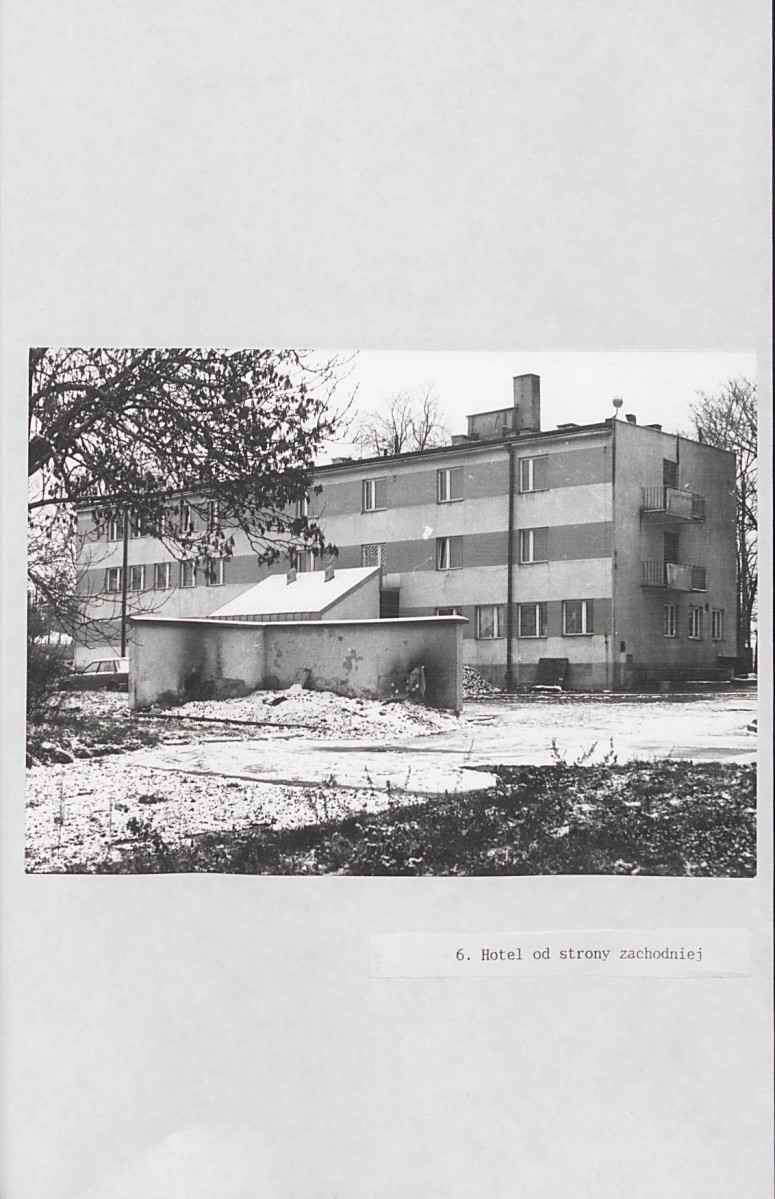 Ewidencja parkowa, skan nr 68