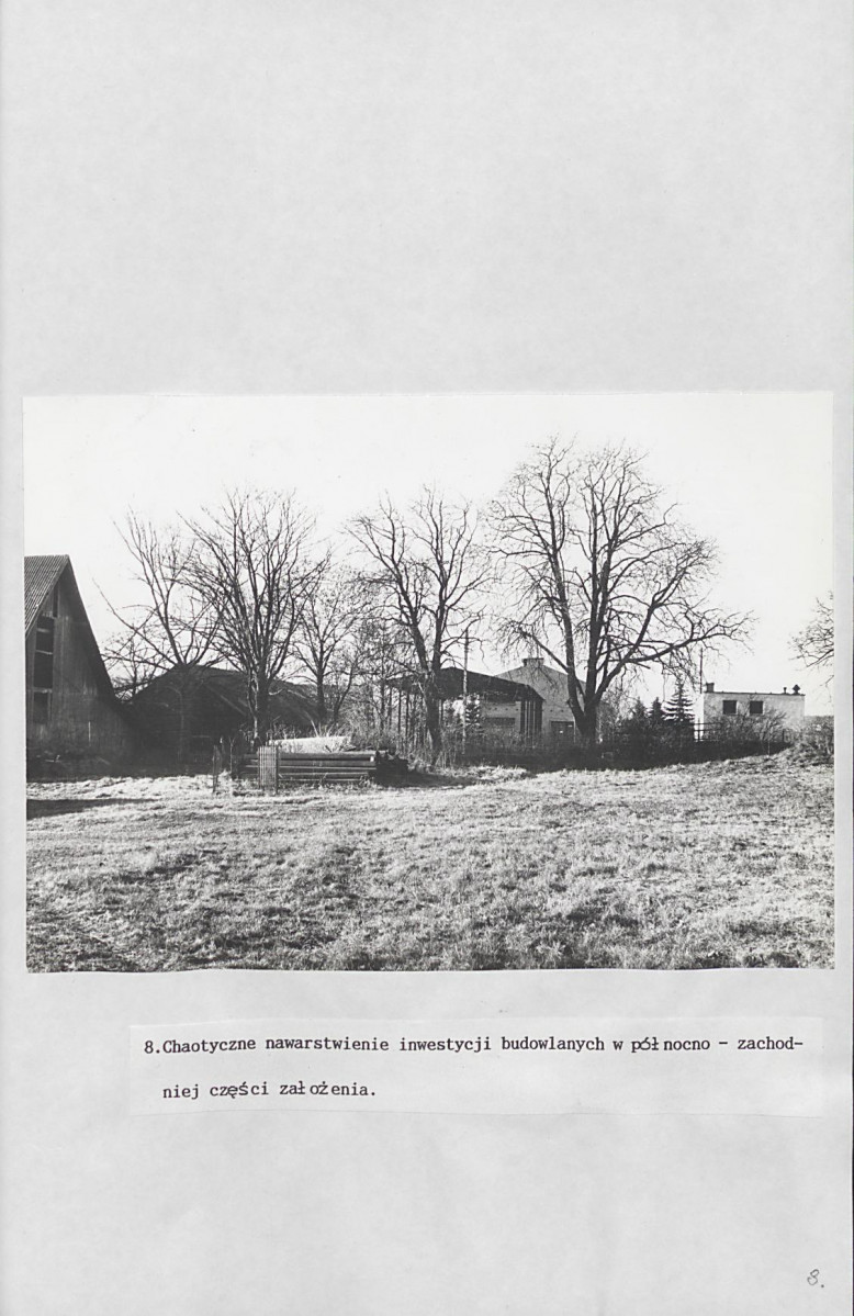 Ewidencja parkowa, skan nr 44
