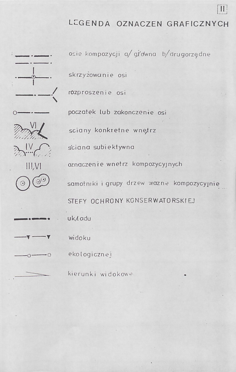 Ewidencja parkowa, skan nr 47