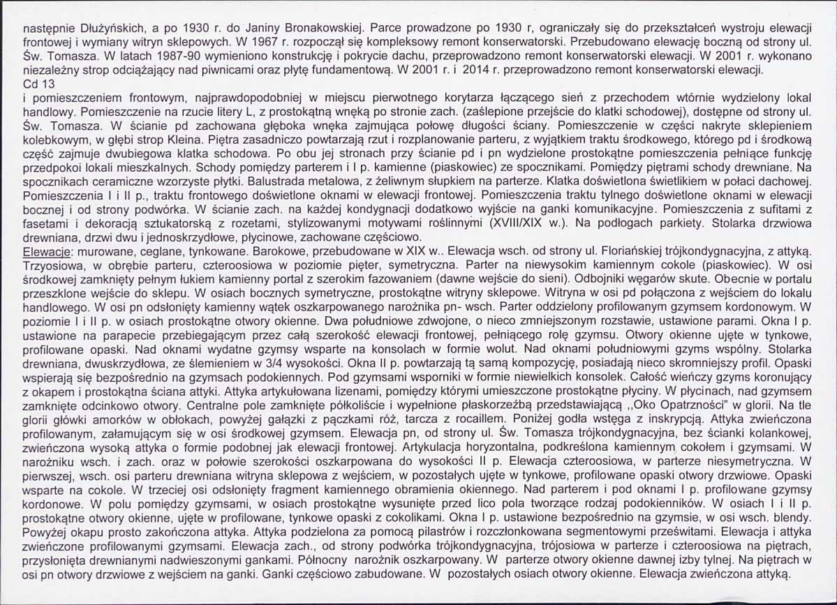 KB - Karta biała, skan nr 6