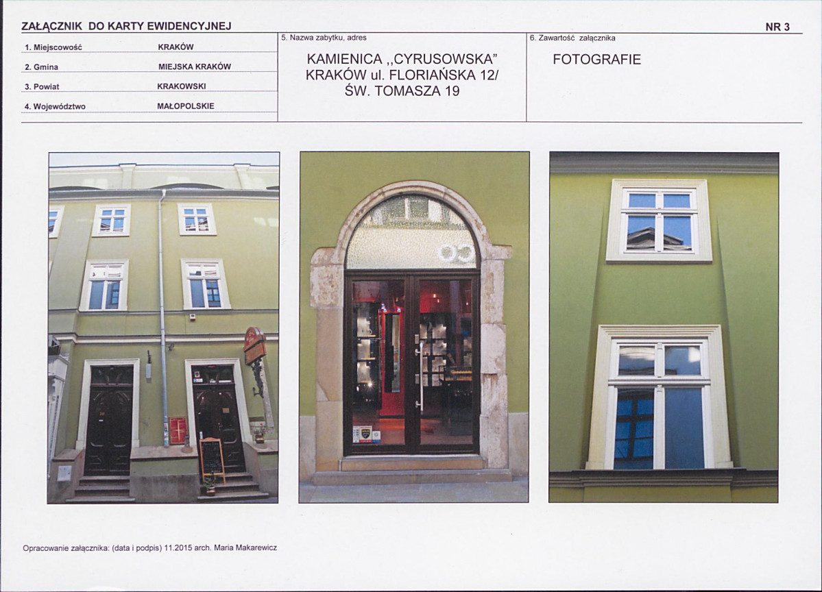 KB - Karta biała, skan nr 9