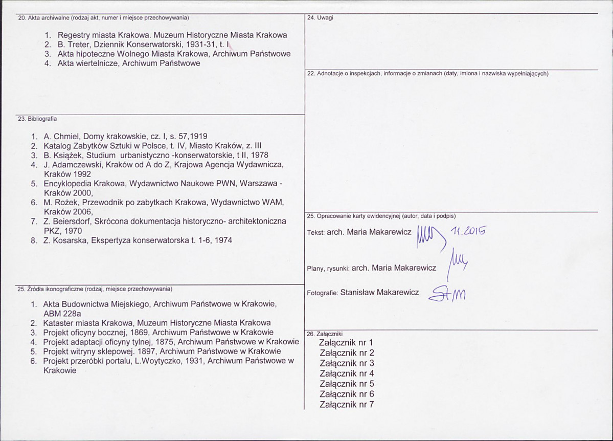 KB - Karta biała, skan nr 4