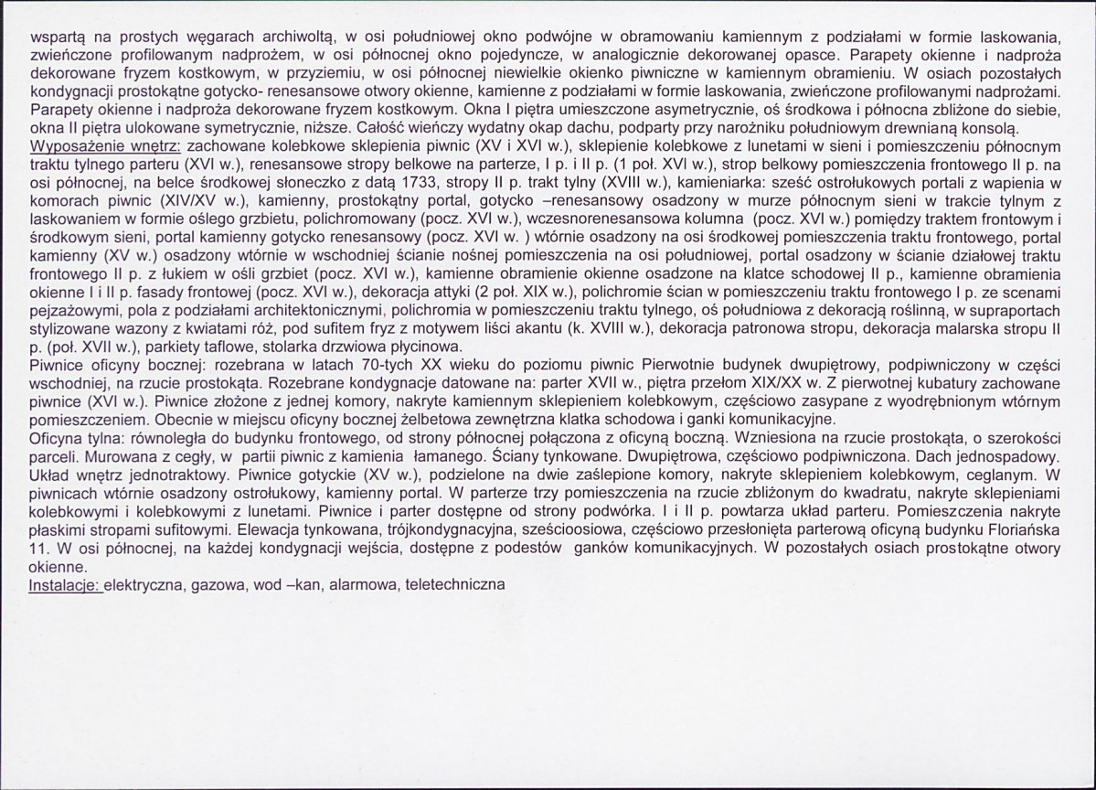 KB - Karta biała, skan nr 7