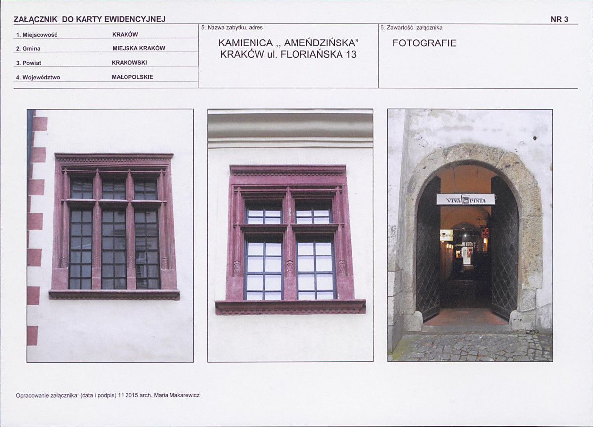 KB - Karta biała, skan nr 10