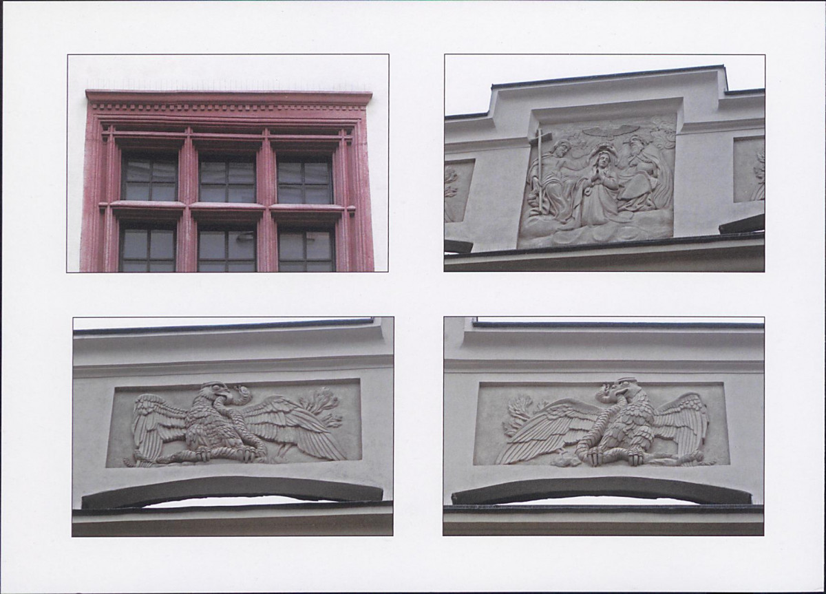 KB - Karta biała, skan nr 11