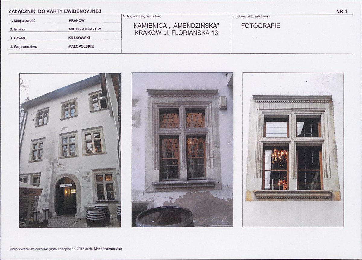 KB - Karta biała, skan nr 12