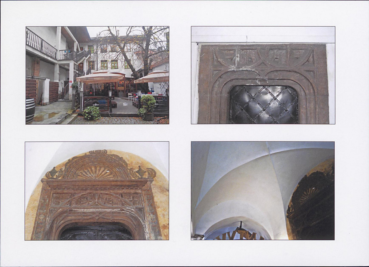 KB - Karta biała, skan nr 15