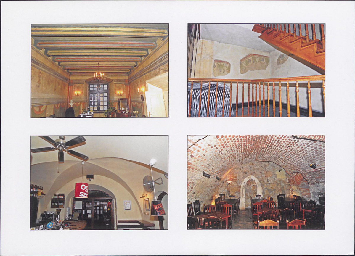 KB - Karta biała, skan nr 19