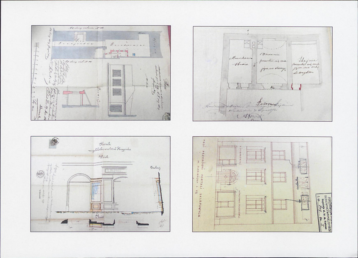 KB - Karta biała, skan nr 20