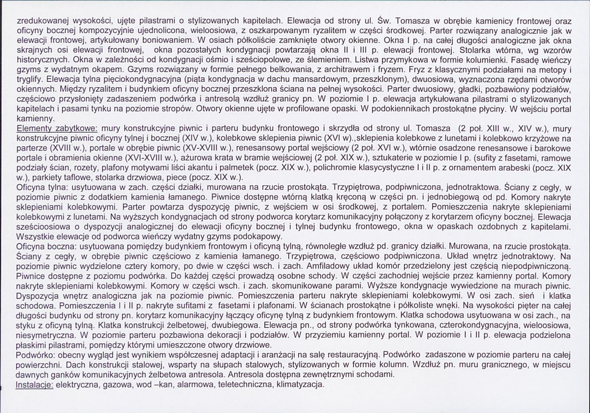 KB - Karta biała, skan nr 6