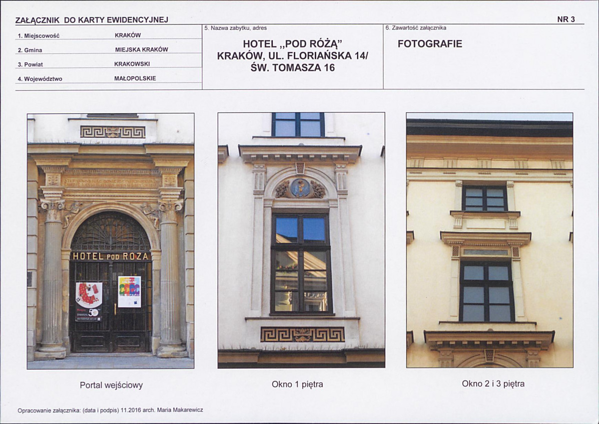 KB - Karta biała, skan nr 9
