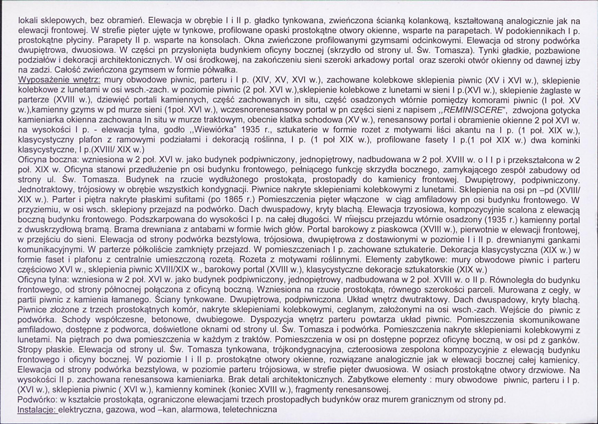 KB - Karta biała, skan nr 6
