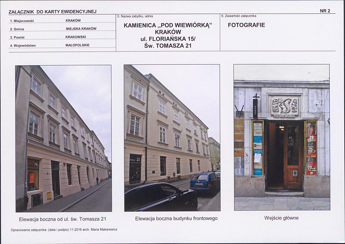 KB - Karta biała, skan nr 7