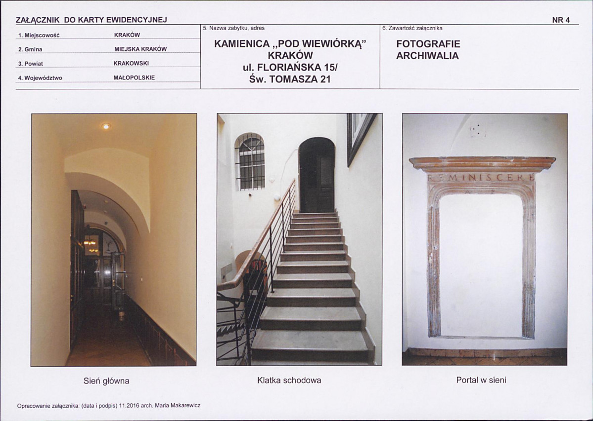 KB - Karta biała, skan nr 11