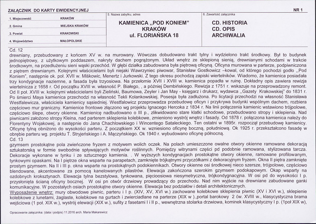 KB - Karta biała, skan nr 5