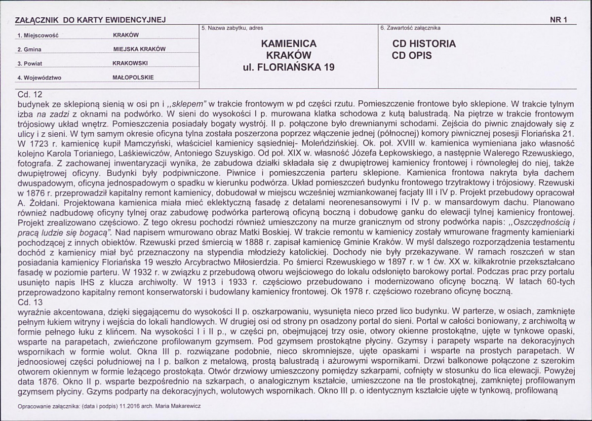 KB - Karta biała, skan nr 5