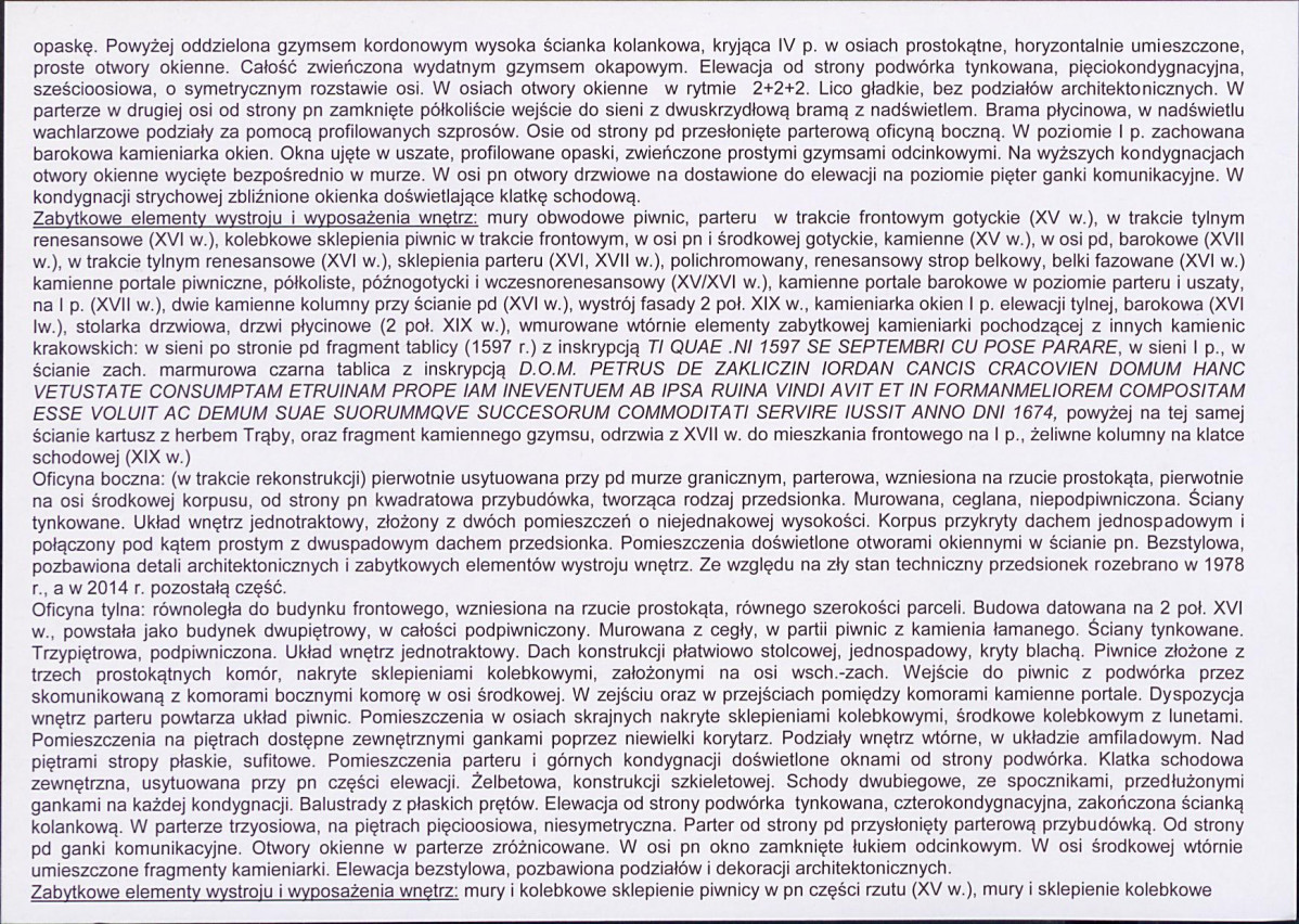 KB - Karta biała, skan nr 6