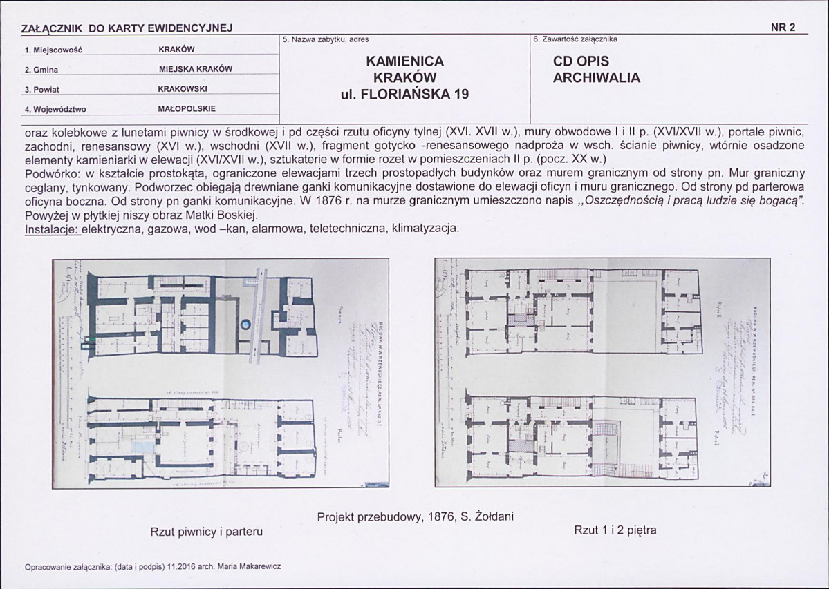 KB - Karta biała, skan nr 7