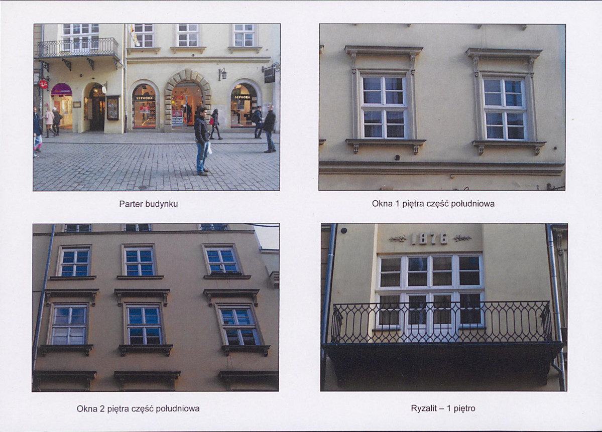 KB - Karta biała, skan nr 10