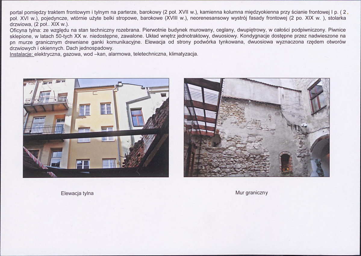KB - Karta biała, skan nr 6