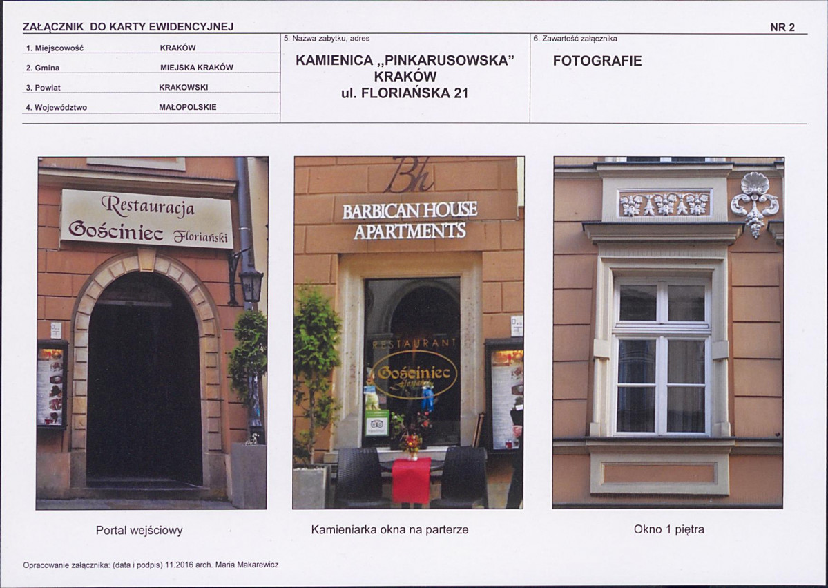 KB - Karta biała, skan nr 7
