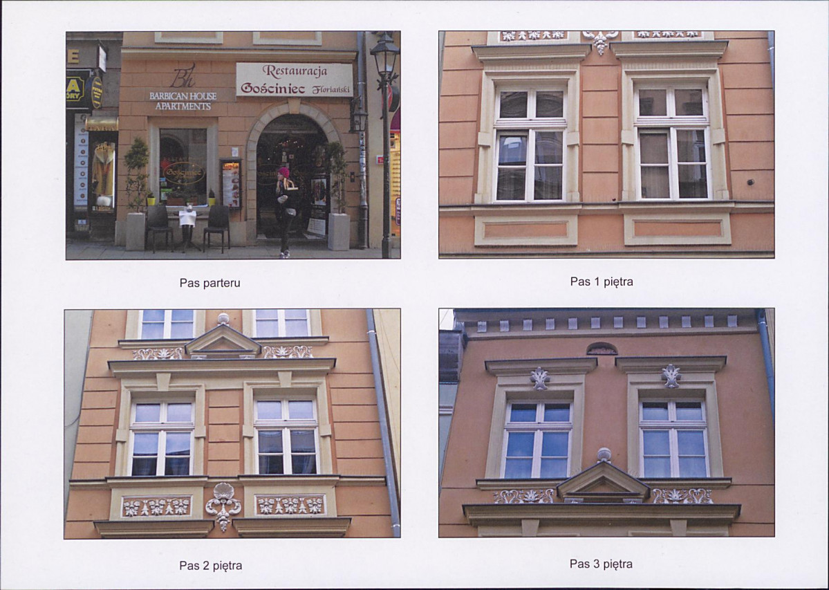 KB - Karta biała, skan nr 8